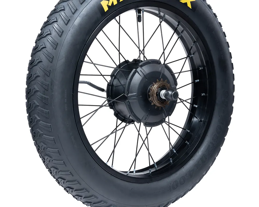 Product image 17